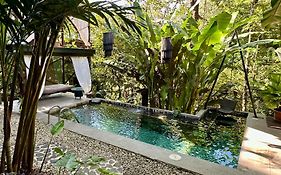 Canaima Chill House